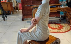 又紧又大又爽精品一区二区